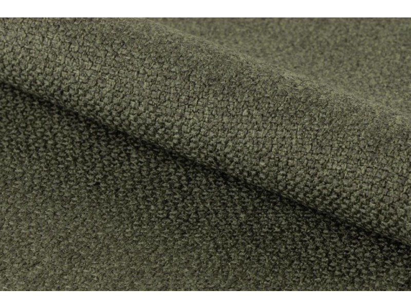 Krzesło Dora zielone - ACTONA